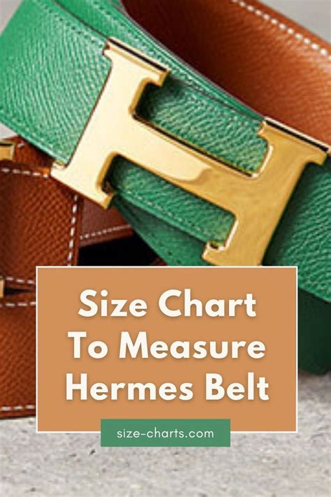 42mm hermes belt for sale|hermes belt size chart.